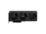 uGeForce RTX5070Ti iCraft OC 16G
