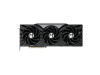 uGeForce RTX5080 Turbo 16G