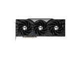 uGeForce RTX5080 Turbo 16G