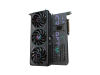 uGeForce RTX5080 iCraft OC16G
