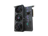 uGeForce RTX5080 iCraft OC16G