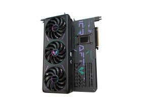 uGeForce RTX5080 iCraft OC16G