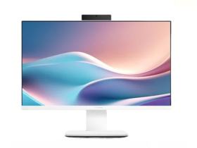 ˶һ2025(i7-13620H/32GB/1TB//23.8Ӣ)