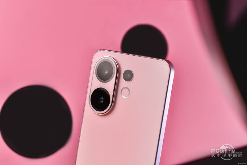 vivo S30ͼ