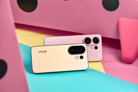 vivo S30