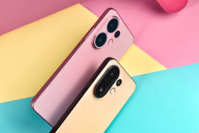 vivo S30