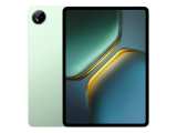 iQOO Pad5