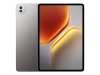 iQOO Pad5 Pro
