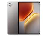 iQOO Pad5 Pro