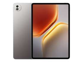 iQOO Pad5 Pro