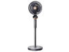 ¿˹AFS-20A-X2RC