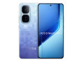 iQOO Neo10 Pro+