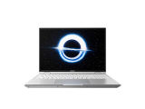 ߲ʺiGame M15(Ultra 9 285H/32GB/1TB/RTX5070/300Hz/2.5K)