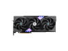 ΢GeForce RTX 5070 Ti 16G GAMING TRIO OC