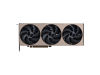 ΢GeForce RTX 5070 Ti 16G INSPIRE 3X OC