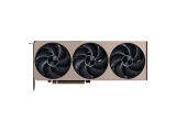 ΢GeForce RTX 5070 Ti 16G INSPIRE 3X OC