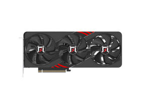  GeForce RTX 5070 ׷ OC
