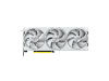GeForce RTX 5060 Ti ̤ѩX3 OC 16G