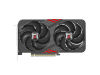 GeForce RTX 5060 Ti ׷ OC 8G