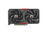 GeForce RTX 5060 Ti ׷ OC 8G