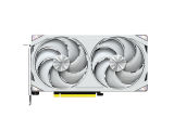 GeForce RTX 5060 Ti ̤ѩX2 OC 8G