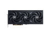 GeForce RTX 5090 D Ź OC