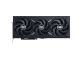 GeForce RTX 5090 D Ź OC