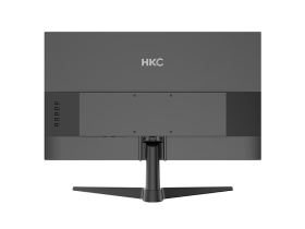 HKC V2719