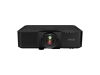 CB-L895E