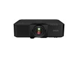 CB-L895E