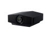 VPL-XW5100