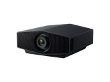 VPL-XW5100
