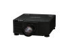 SHARP/NEC XP-X141Q-B