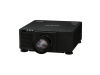 SHARP/NEC XP-X171Q-B