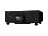 SHARP/NEC XP-P721Q-B