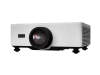 SHARP/NEC XP-P601Q-W