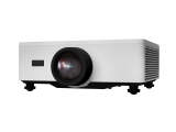 SHARP/NEC XP-P601Q-W