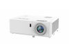 SHARP/NEC NP-CR3401HL