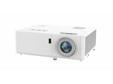 SHARP/NEC NP-CR3401HL