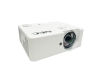 SHARP/NEC CS3200WL
