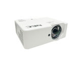 SHARP/NEC CS3200WL