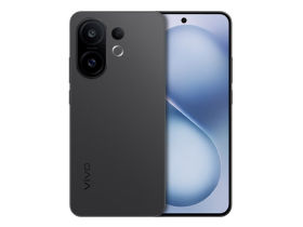vivo S30