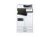 AM-M5500a