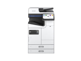 AM-M5500a