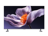 С׵S75 Mini LED 2025