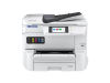 EM-C7100a
