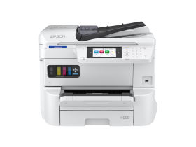 EM-C7100a