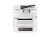 EM-C8100a