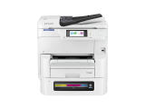 EM-C8100a