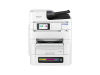 EM-C8101a